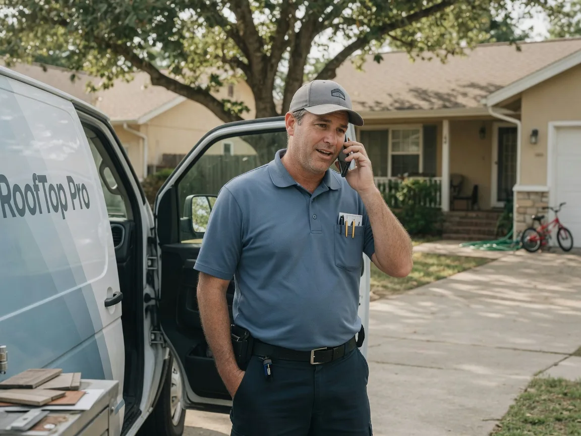 Roof Repair Helix, OR FAQs